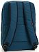 Рюкзак Hedgren HCTL03 Central Prime Backpack 14 Рюкзак Hedgren HCTL03 Central Prime Backpack 14