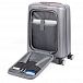 Чемодан Piquadro BV4426PC2PZ/NCU Relyght Plus Чемодан Piquadro BV4426PC2PZ/NCU Relyght Plus