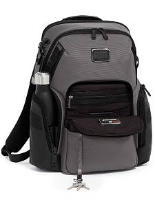 Рюкзак Tumi 232793CH Alpha Bravo