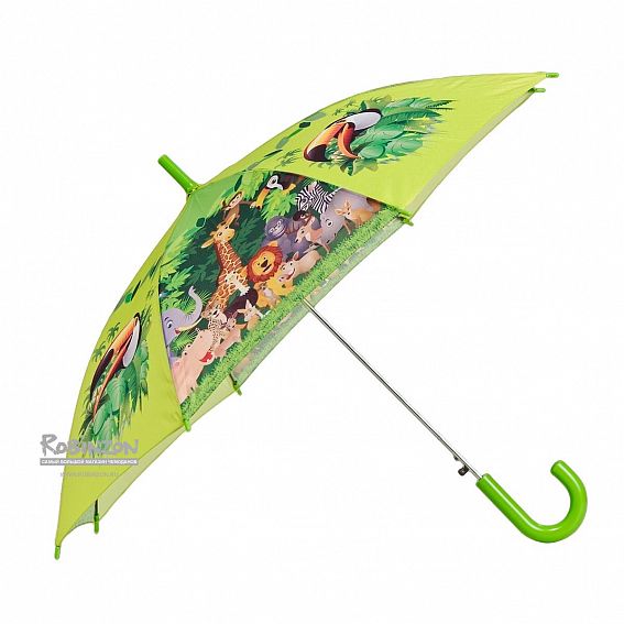 Детский зонт-трость Doppler 72759 J
