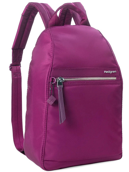 Рюкзак женский Hedgren HIC11 Inner City Vogue RFID