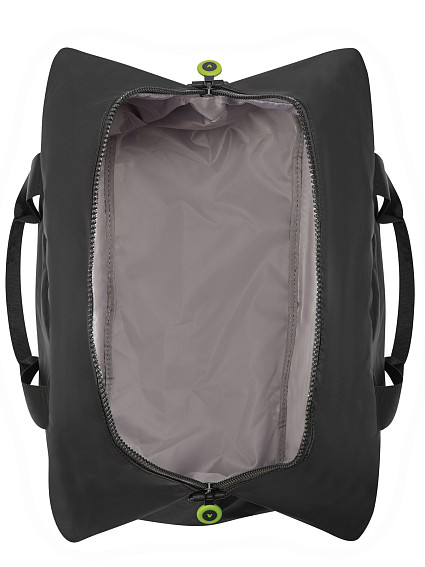 Складная сумка Roncato 412016 Compact Ryanair Cabin Bag