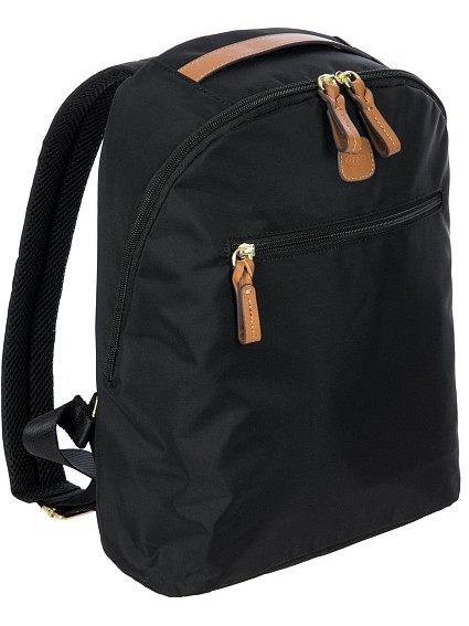 Рюкзак Brics BXL45059 X-Travel Medium City Backpack