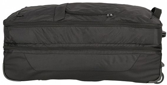 Сумка дорожная на колесах Travelite 96338 Basics Travel Bag With Wheels 78