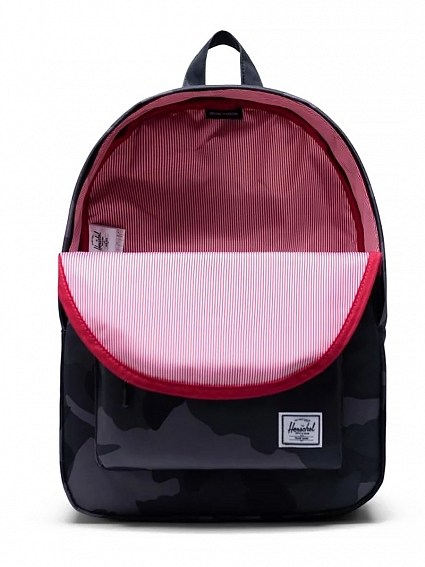 Рюкзак Herschel 10500-02992-OS Classic Backpack