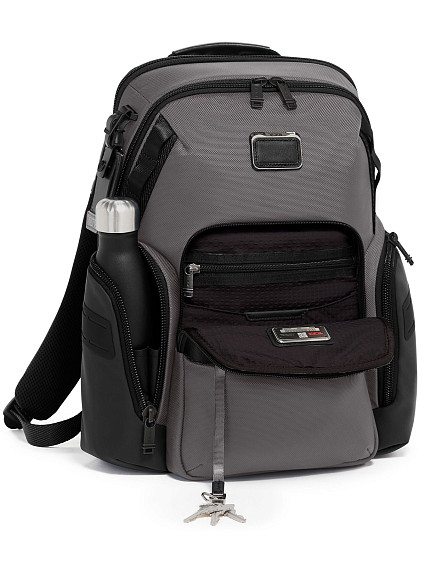 Рюкзак Tumi 142479-1174 Alpha Bravo