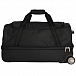 Сумка дорожная на колесах Titan 391602 Prime Trolley Travelbag L
