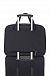 Сумка плечевая Samsonite 38V*009 Spark Shoulder Bag