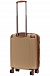 Чемодан MODO by Roncato 425284 Charm Cabin Spinner 55