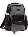 Рюкзак Tumi 232793CH Alpha Bravo