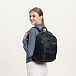Рюкзак Kipling KI637153I Delia Medium Backpack Рюкзак Kipling KI637153I Delia Medium Backpack