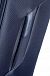 Чемодан Samsonite 04N*002 X'Blade 3.0 Upright 55