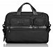 Сумка для ноутбука Tumi 26516D2 Alpha 2 T-Pass Laptop Slim Brief