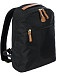 Рюкзак Brics BXL45059 X-Travel Medium City Backpack