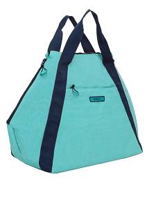 Сумка дорожная Grizzly TD-842-2f/5