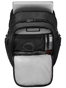 Рюкзак Victorinox 606730 Altmont Original Vertical-Zip Laptop Backpack