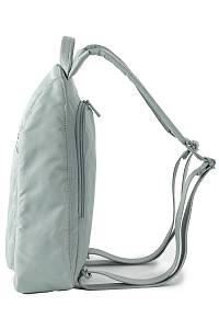 Рюкзак женский Hedgren HIC11 Inner City Vogue RFID