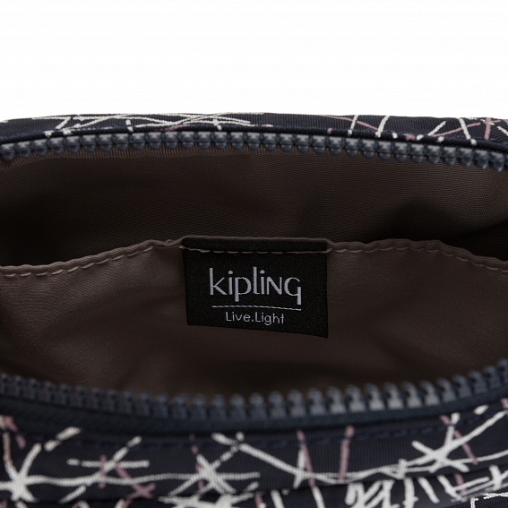 Сумка кросс-боди Kipling KI551274X Souta Bag