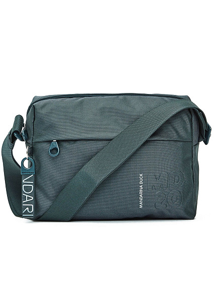 Сумка кросс-боди Mandarina Duck QMTV8 MD20 Crossbody Bag