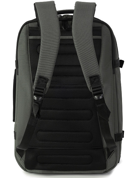 Рюкзак Hedgren HCMBY09 Comby M