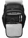 Рюкзак Victorinox 606730 Altmont Original Vertical-Zip Laptop Backpack
