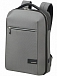 Рюкзак для ноутбука Samsonite KF2*004 Litepoint Laptop Backpack 15.6 Рюкзак для ноутбука Samsonite KF2*004 Litepoint Laptop Backpack 15.6