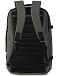 Рюкзак Hedgren HCMBY09 Comby M
