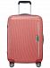 Чемодан Samsonite CH6*001 Mixmesh Spinner 55