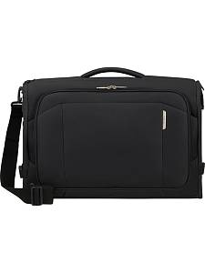 Портплед Samsonite KJ3*009 Respark Garment Bag