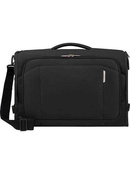Портплед Samsonite KJ3*009 Respark Garment Bag