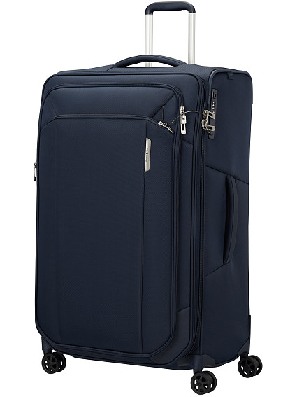 Чемодан Samsonite KJ3*007 Respark Spinner exp. 79cm