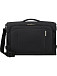 Портплед Samsonite KJ3*009 Respark Garment Bag Портплед Samsonite KJ3*009 Respark Garment Bag