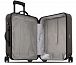 Чемодан Rimowa 810.56 Salsa Cabin Multiwheel