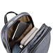 Рюкзак для ноутбука XD Design P705.915 Bobby Explore