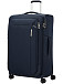Чемодан Samsonite KJ3*007 Respark Spinner exp. 79cm
