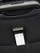 Чемодан Samsonite KO5*003 Pro-Dlx 6 TRVL Spinner exp 84cm