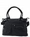 Сумка Samsonite 5H3*037 Move Сумка Samsonite 5H3*037 Move