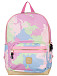Рюкзак Pick & Pack PP20301 Faded Camo Backpack M