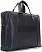 Портфель Piquadro CA3347S97/BLU Feels Briefcase 15