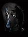 Сумка-рюкзак Thule TCDP1 Crossover Duffel Pack 40L 3201082