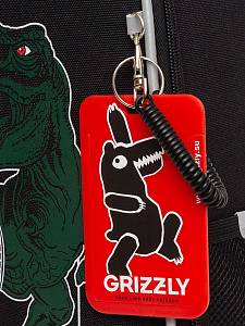 Школьный рюкзак Grizzly RAw-497-10/1