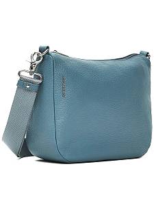 Сумка Mandarina Duck FZT79 Mellow Leather Medium crossbody bag Сумка Mandarina Duck FZT79 Mellow Leather Medium crossbody bag