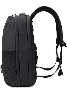 Рюкзак Hedgren HCMBP07 Comby Performance Handle M P