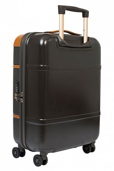 Чемодан Brics BBG08301 Bellagio Trolley S