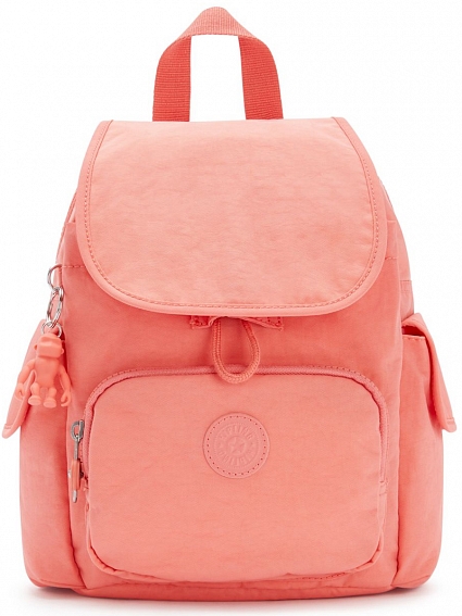 Рюкзак Kipling KI2670Z02 City Pack Mini Backpack