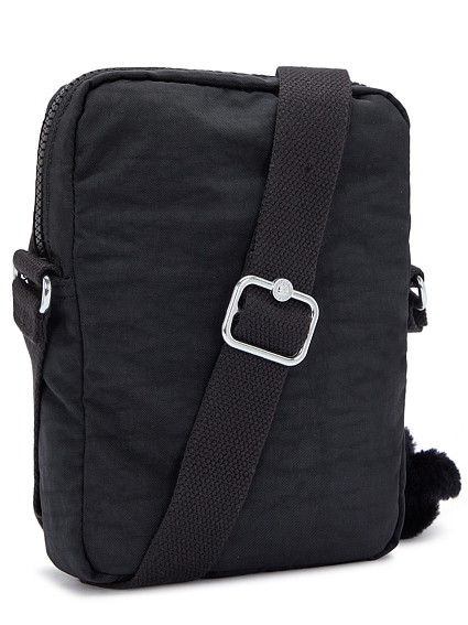 Сумка кросс-боди Kipling KI3244P39 Gunne Small crossbody