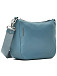 Сумка Mandarina Duck FZT79 Mellow Leather Medium crossbody bag