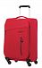 Чемодан American Tourister 38G*003 Litewing