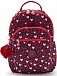 Рюкзак Kipling KI5357FB7 Seoul S Small Backpack