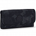 Портмоне Kipling KI4437R19 Money Land Large Wallet